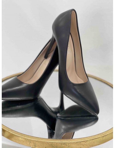 Zapato Hector