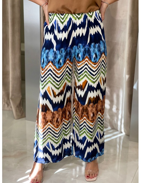 Pantalon Groenlandia