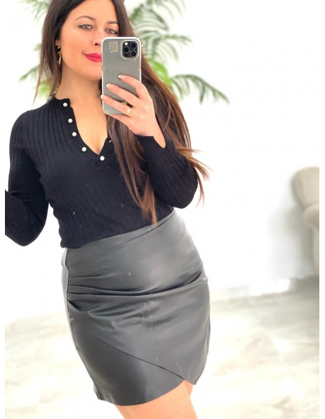Falda Curruca 2