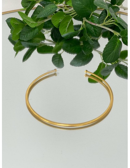 Collar Atenas