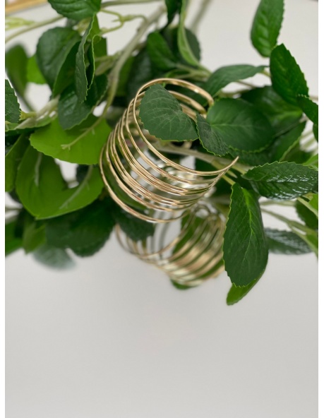Brazalete Esparta