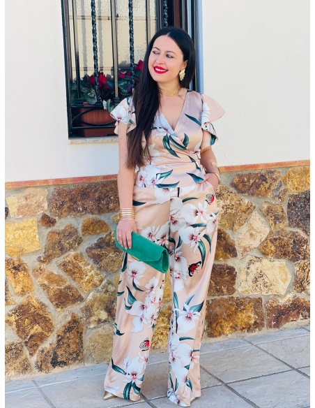 Conjunto Albox
