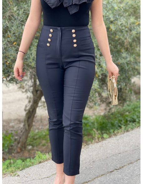 Pantalon Tiempo 2