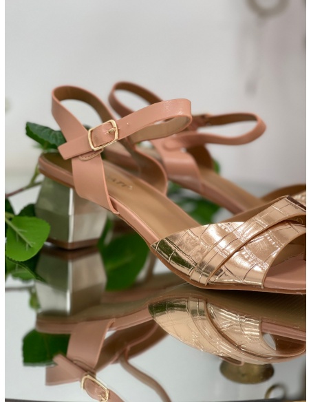 Zapato Alba