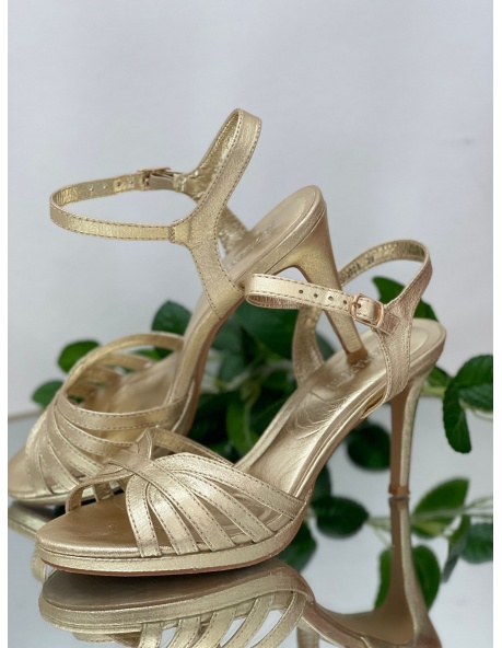 Zapato Sabana 2