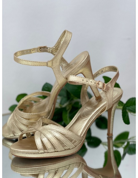 Zapato Sabana