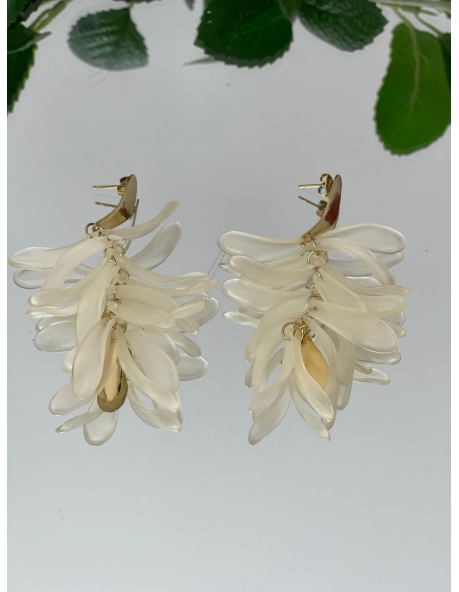 Pend. Nemo Beige