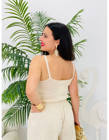 Top Fiore 2
