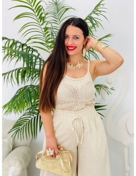 Top Fiore