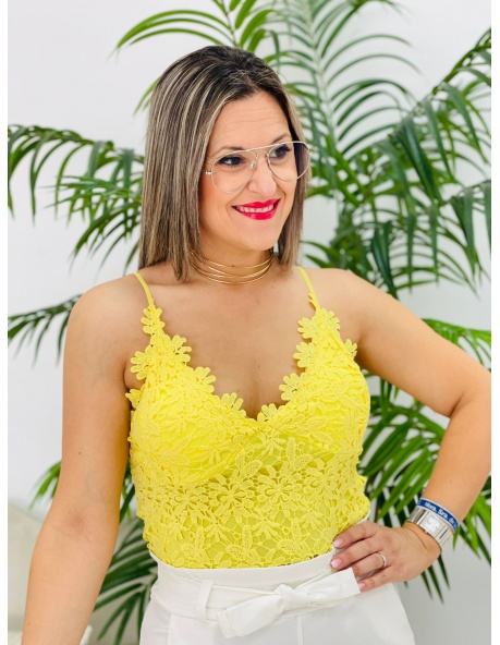 Top Alterno Amarillo 2
