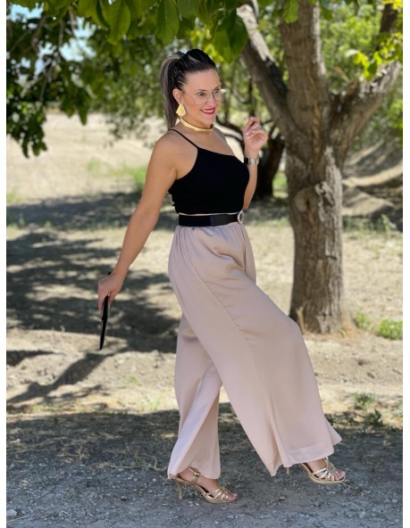 Pantalon Izan 2