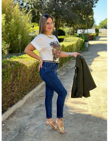 Tejano Cuenca 2