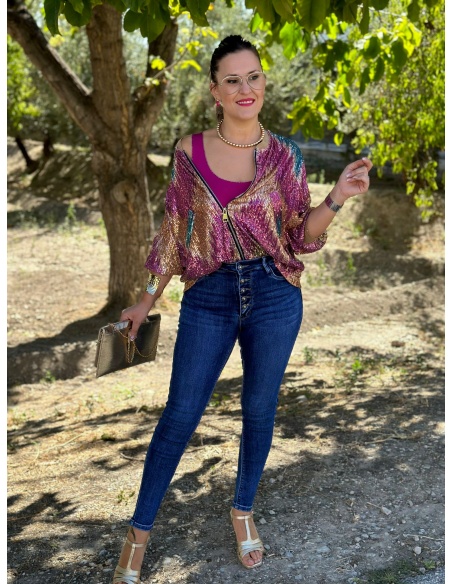 Tejano Javier