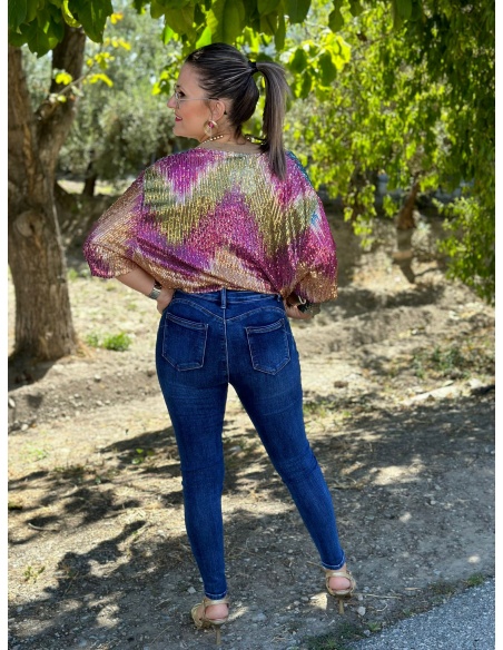 Tejano Javier