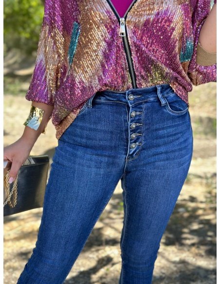 Tejano Javier