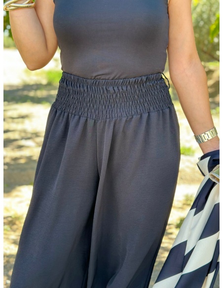 Pantalón Bolonia