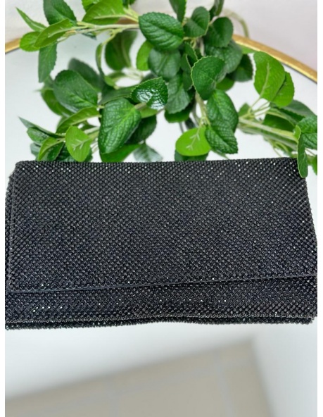 Cartera Grulla