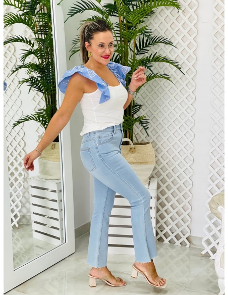 Pantalon Patri