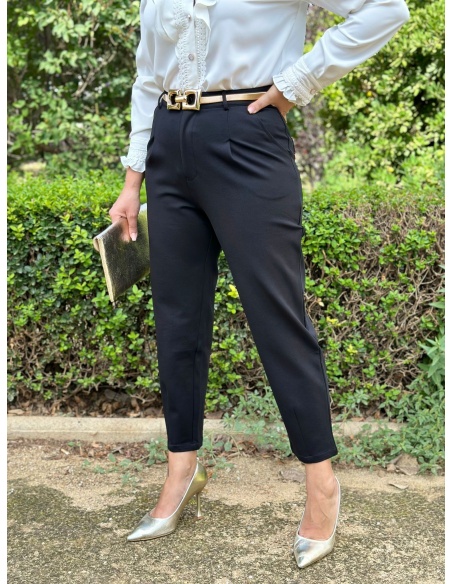 Pantalon Logroño