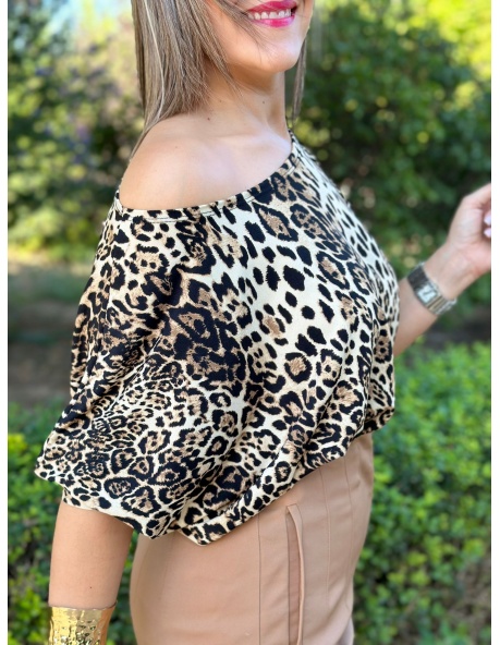 Camiseta Tanzania Leo 2