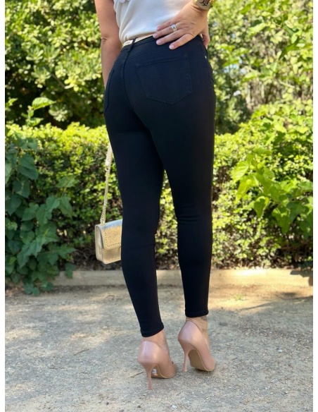 Pantalon Francis