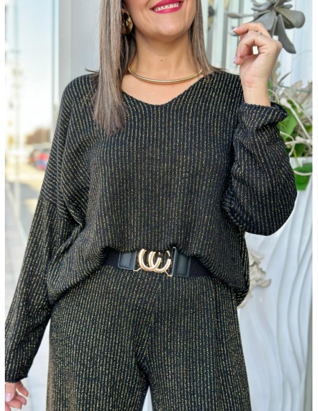 Conjunto Diana 2