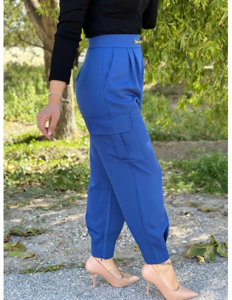 Pantalon Gorila