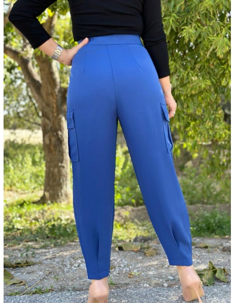 Pantalon Gorila 2