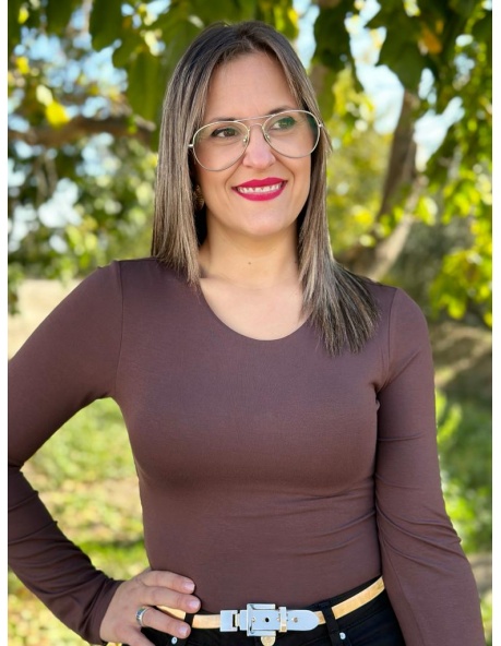 Body Luisa