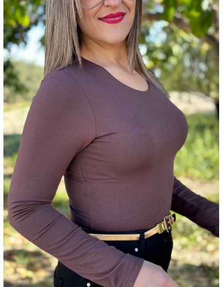 Body Luisa 2