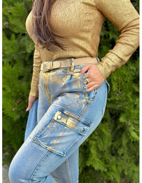 Tejano Nadia 2