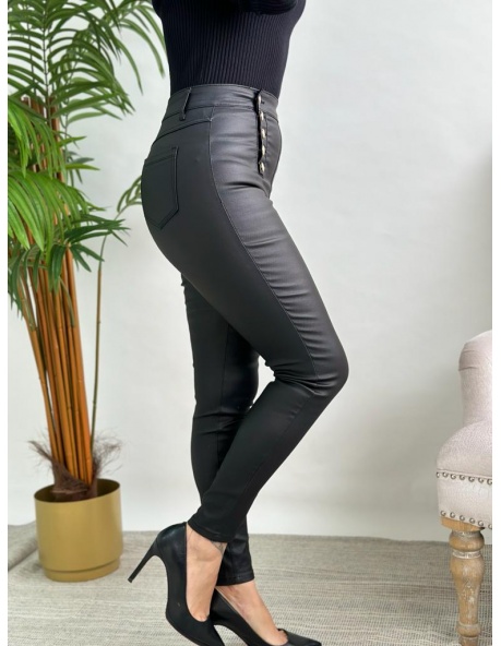 Pantalon Jade 2