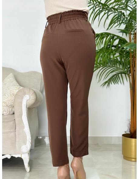 Pantalon Trufa