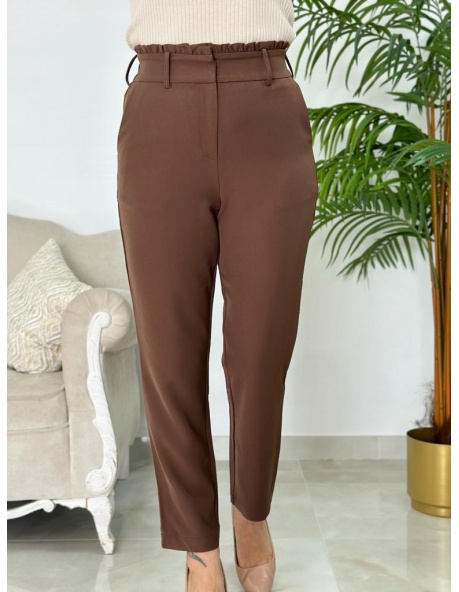 Pantalon Trufa 2