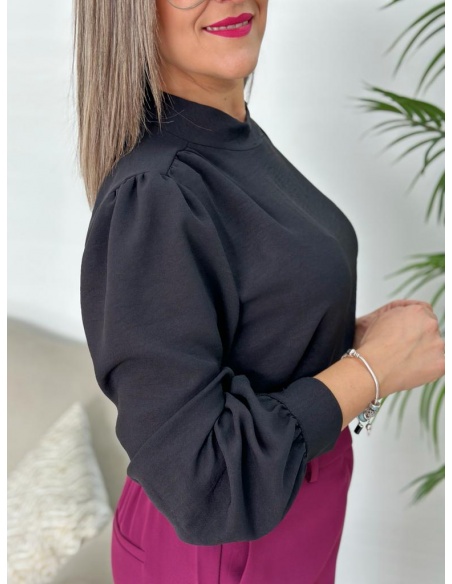 Blusa Nova
