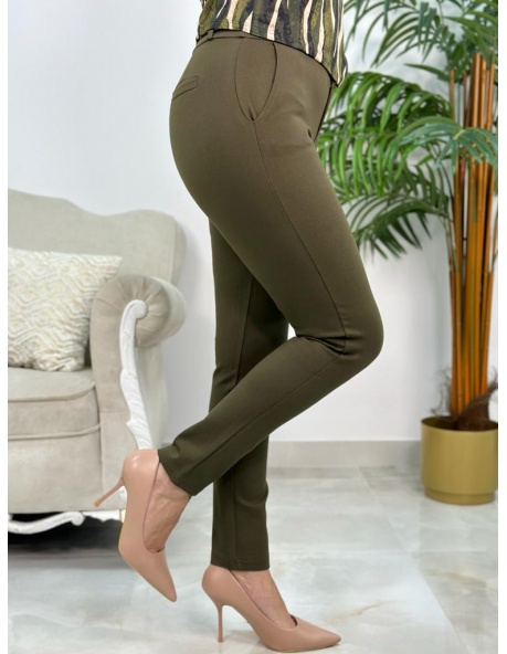 Pantalon Padilla