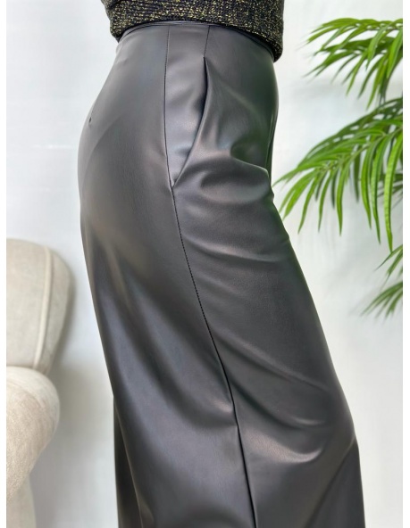 Pantalon Chicle
