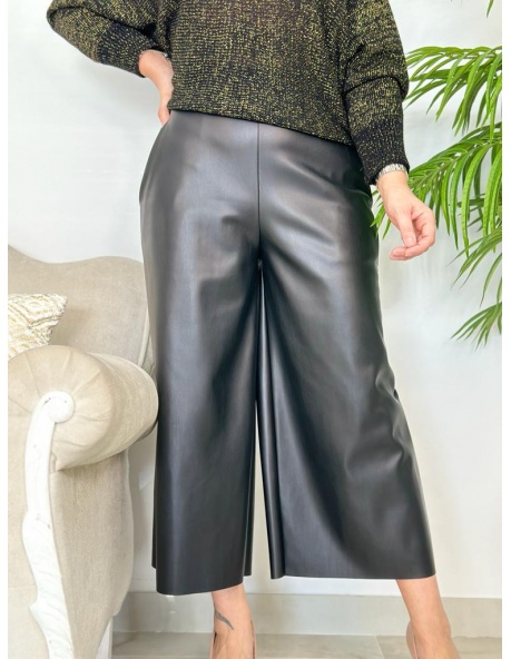 Pantalon Chicle 2