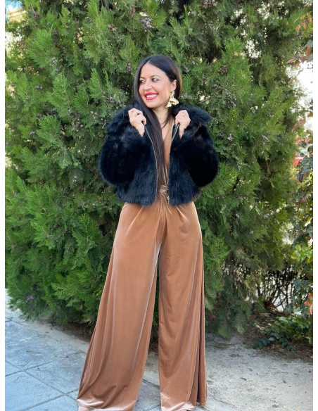 Mono Carmen