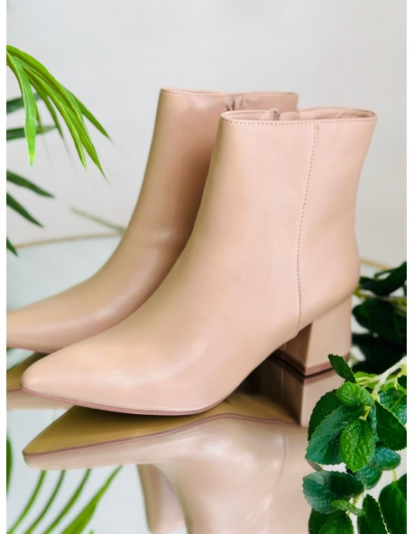 Botin Cenicienta 2