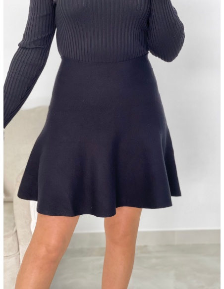 Falda Cabrita