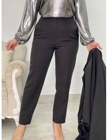 Pantalon Abril 2