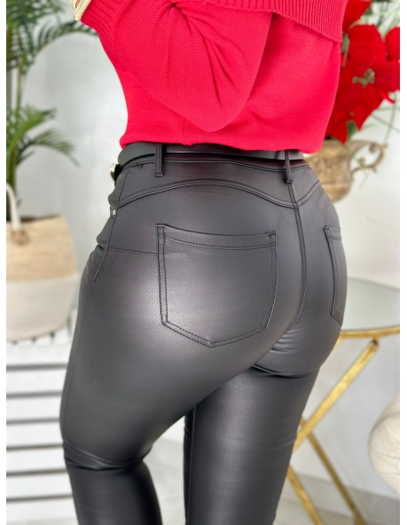 Pantalon Fran 2