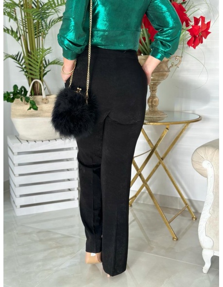 Pantalon Melchor 2