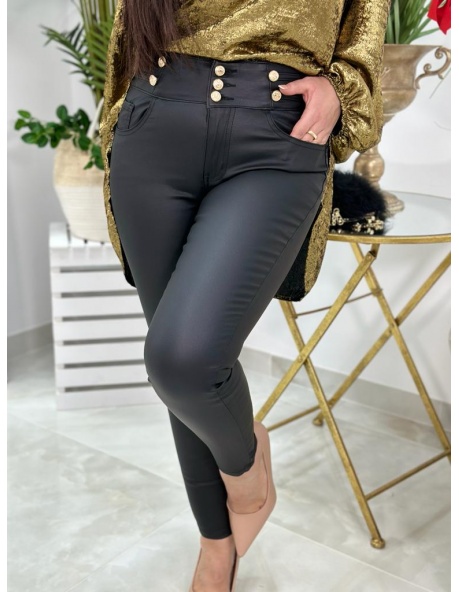Pantalon Pedro 2