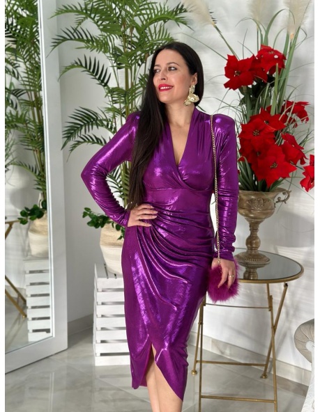 Vestido Corinto 2