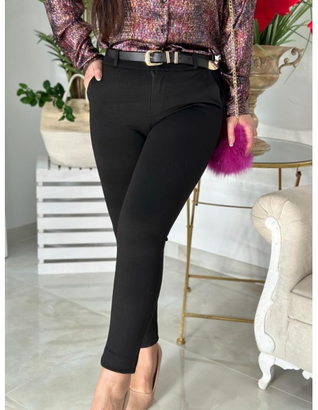 Pantalon Padilla