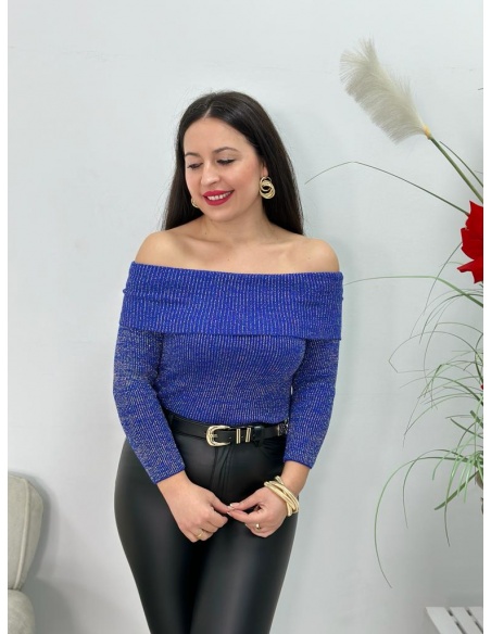 Jersey Capricornio