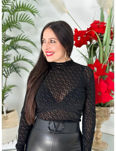 Camiseta Martes