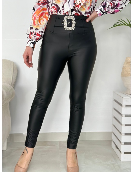 Pantalon Ángulo 2